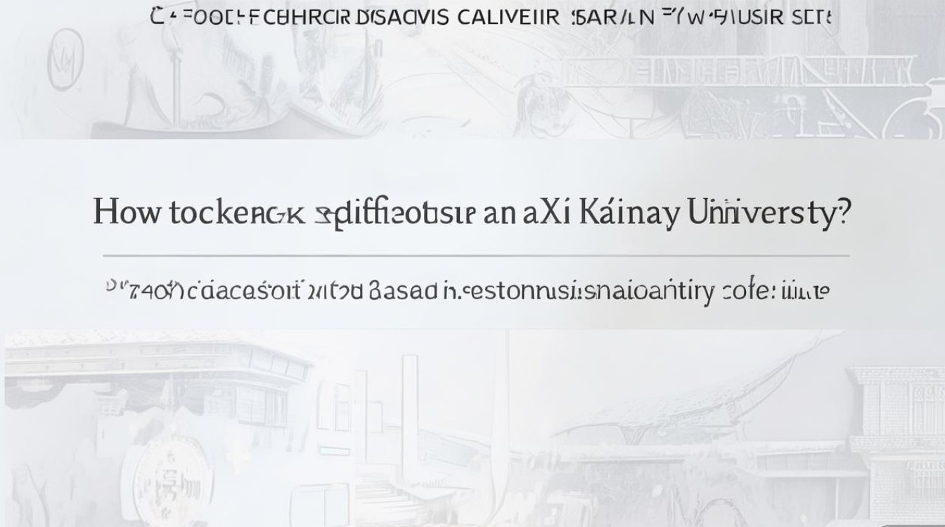 西安铁路大学录取资格如何查询？2026 年最新录取资格分数线是多少