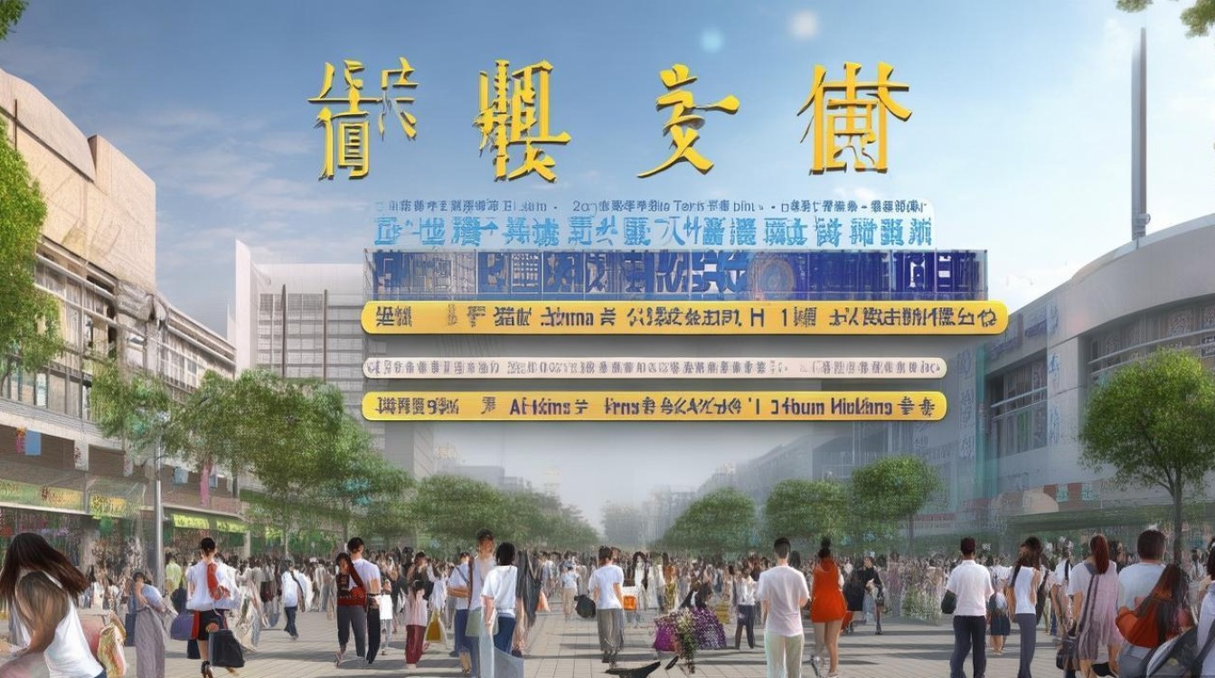 济南专科学校公办排名前十？济南公办专科学校排名有哪些？