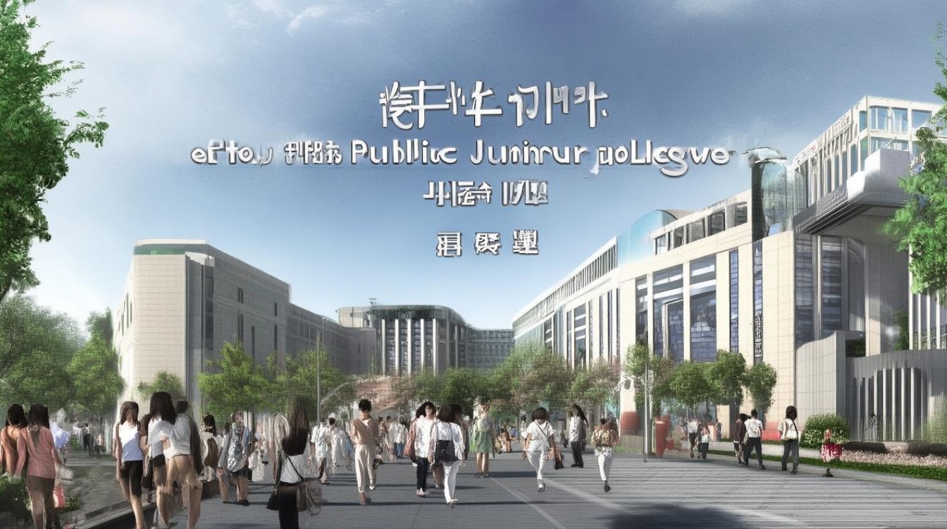 济南专科学校公办排名前十？济南公办专科学校排名有哪些？