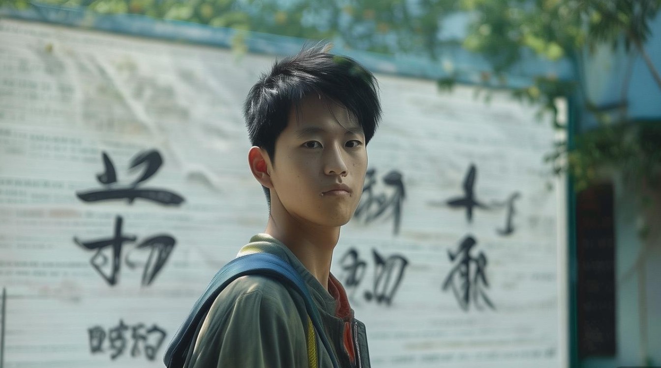 广西大学预录取是什么意思？广西大学预录取名单查询时间