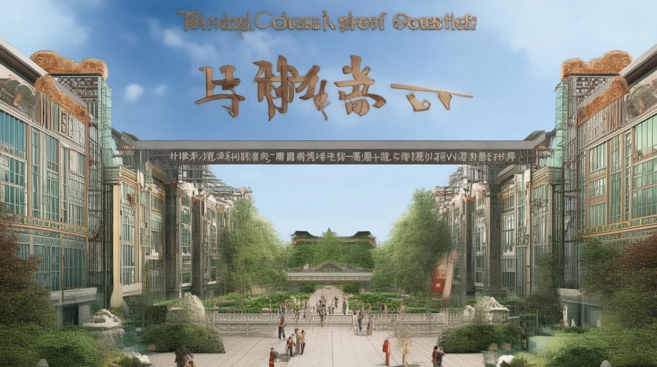 泰山学院是几本学校？泰山所有专科学校排名榜有哪些？