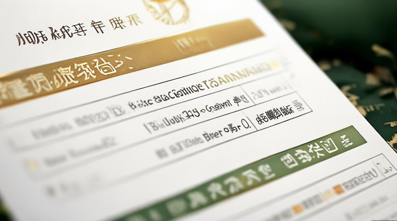 安徽本地专科学校排名榜有哪些？安徽前十大专排名名单是什么？