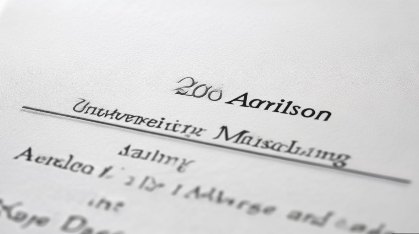 大学录取王美玲名单是真的吗，2026 大学录取王美玲名单查询