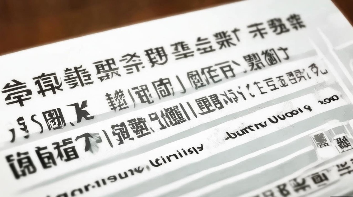 海南大学录取江苏考生？海南大学在江苏录取分数线是多少？