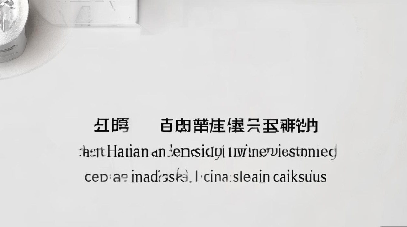 海南大学录取江苏考生？海南大学在江苏录取分数线是多少？