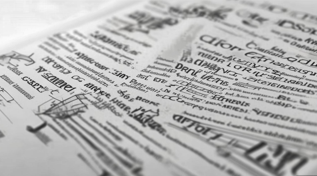 航空大学录取条件有哪些？航空大学录取条件及分数要求是什么？