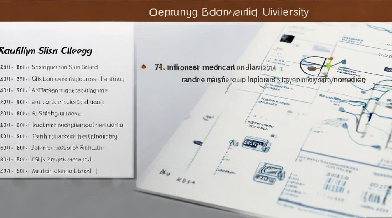 苏州皮肤专科学校排名榜有哪些？首都医科大学就业怎么样？