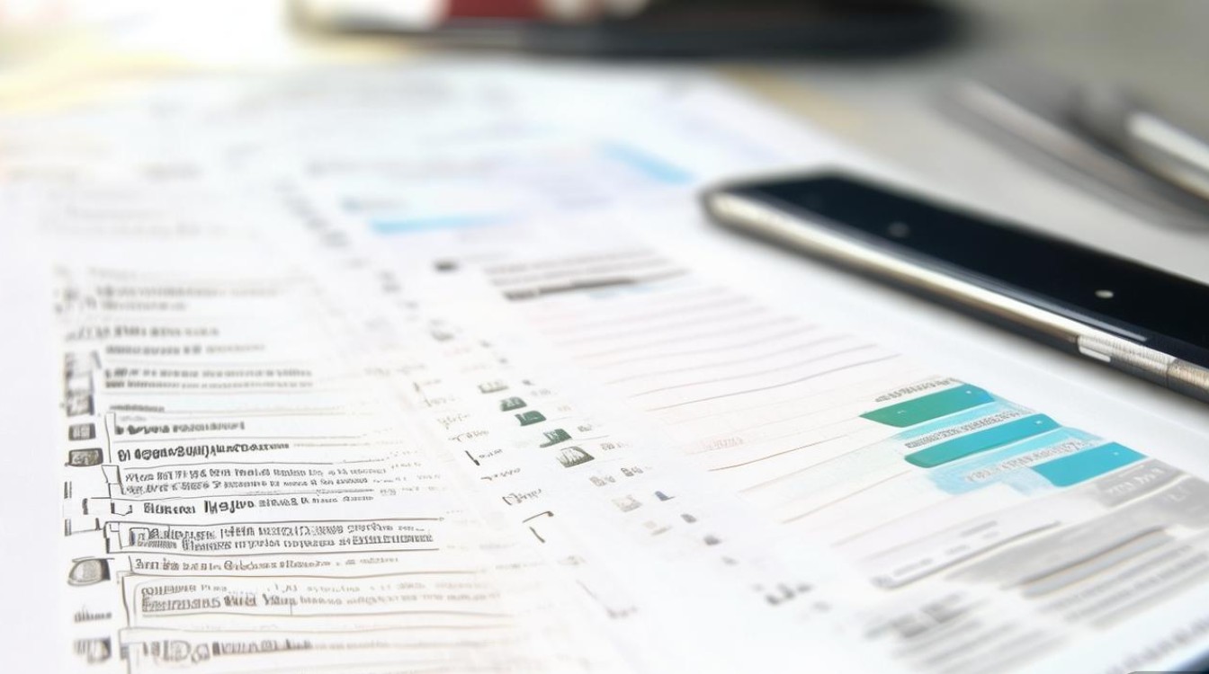 苏州皮肤专科学校排名榜有哪些？首都医科大学就业怎么样？