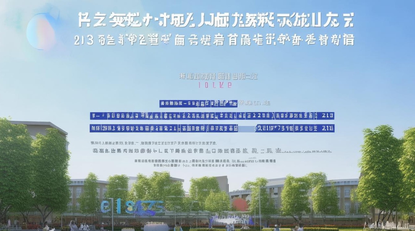 惠州城市职业学院 2017 分数线是多少？历年录取分数查询