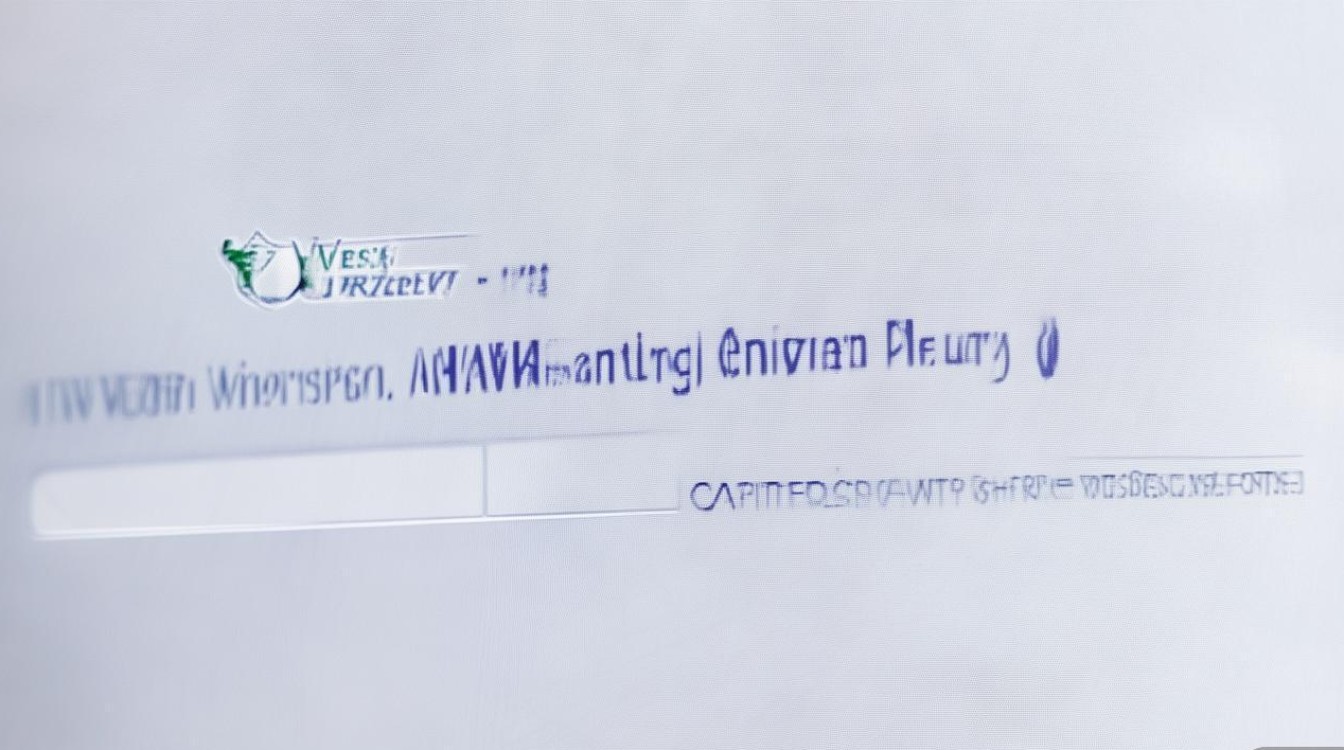 西东大学录取查询怎么查？西东大学录取查询官网入口在哪？