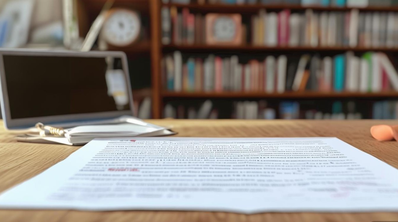 收到大学录取信息怎么办？大学录取通知书多久能收到