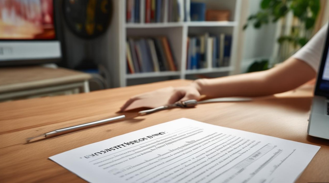 收到大学录取信息怎么办？大学录取通知书多久能收到