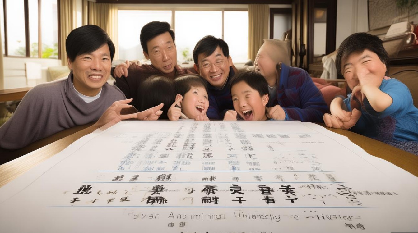 福建录取复旦大学，福建考生多少分能上复旦大学？