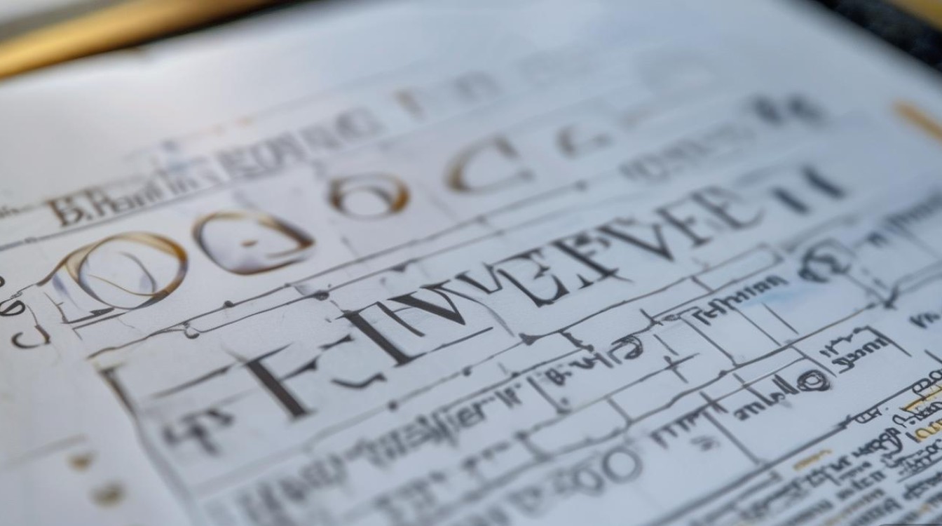 司法大学录取分数是多少？2026 年司法大学录取分数线