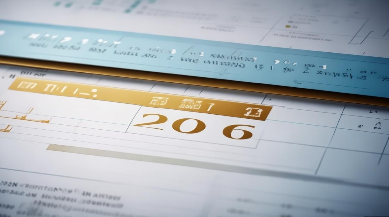 司法大学录取分数是多少？2026 年司法大学录取分数线