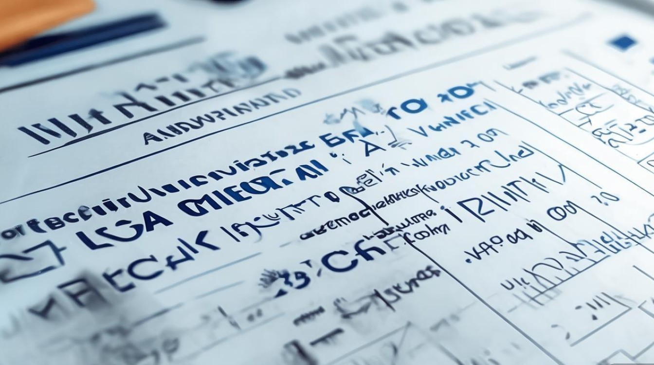 分数录取大学有哪些？2026 年多少分能上重点大学？