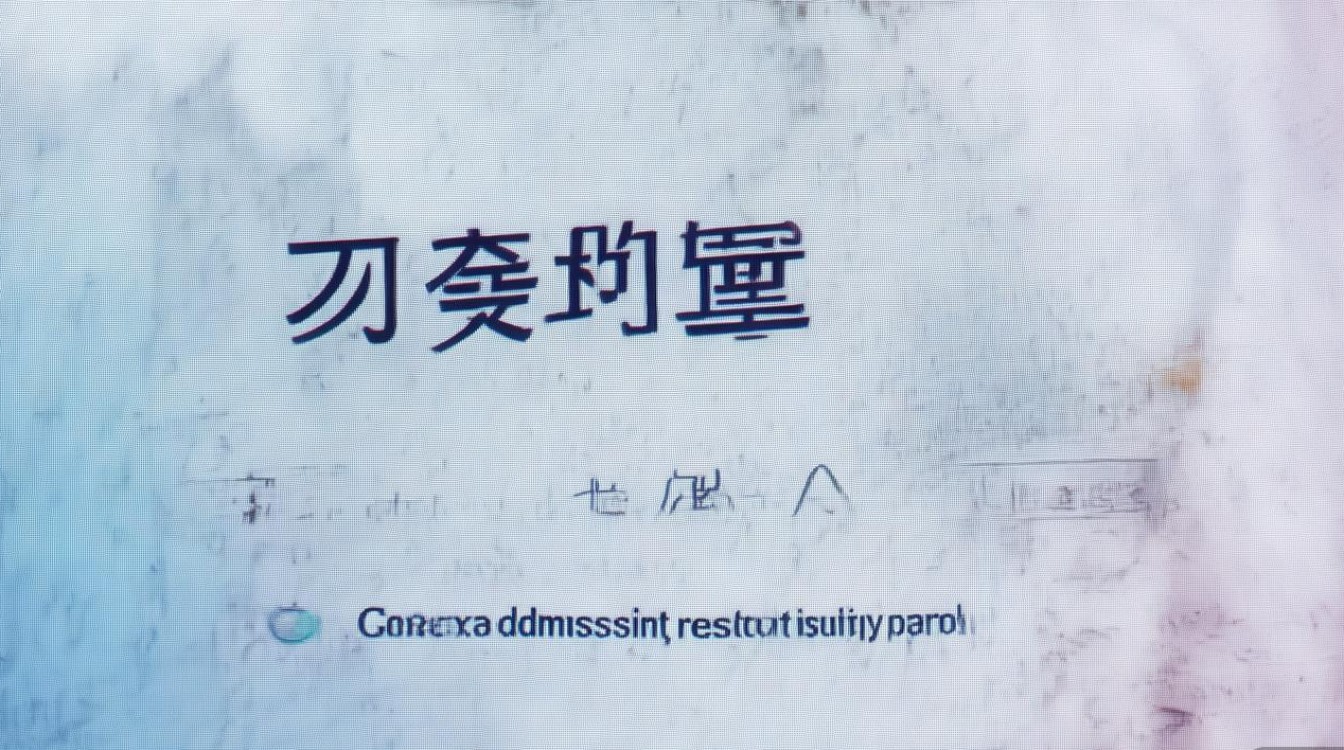 大学怎么查看录取状态？高考录取结果查询入口在哪里？