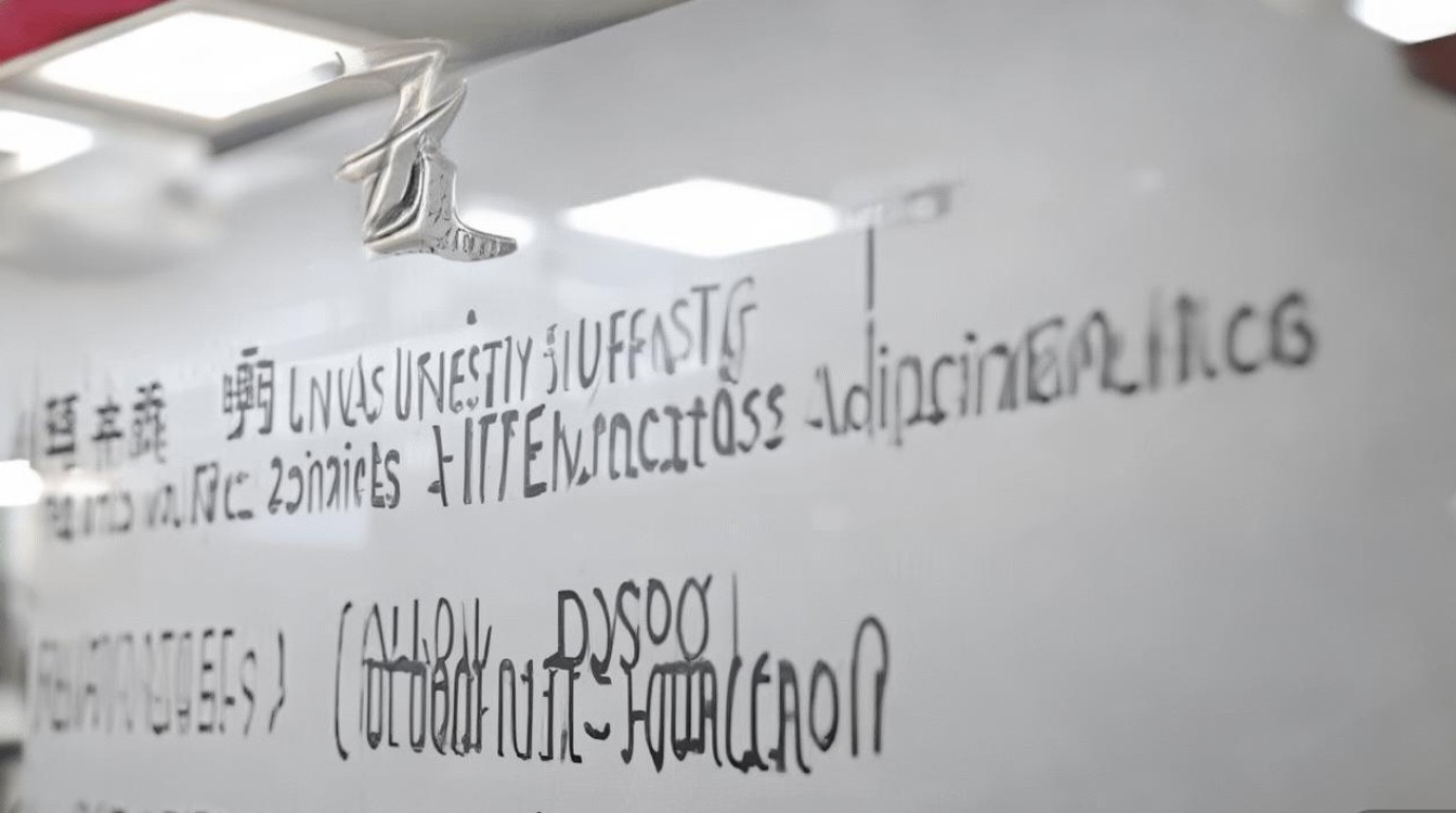 山西财经大学录取？山西财经大学录取分数线是多少