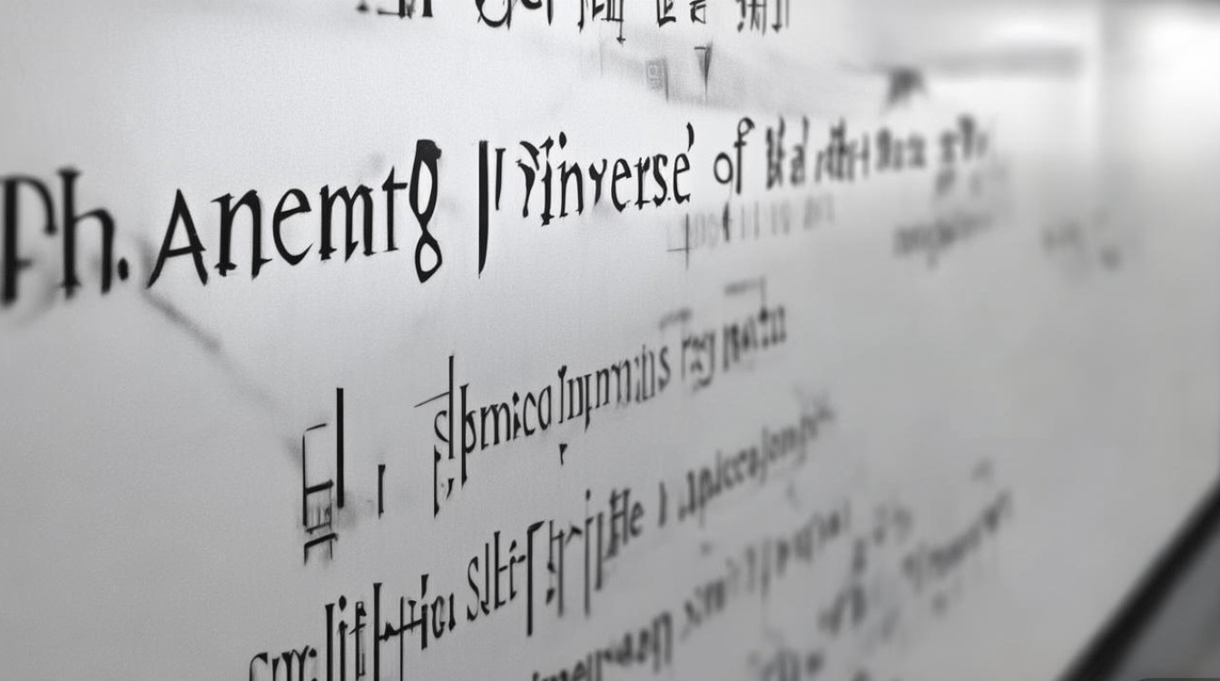 山西财经大学录取？山西财经大学录取分数线是多少