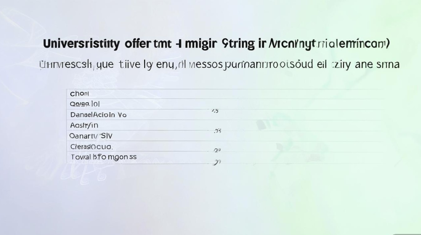 录取书法专业的大学有哪些？哪些大学录取书法专业分数低？