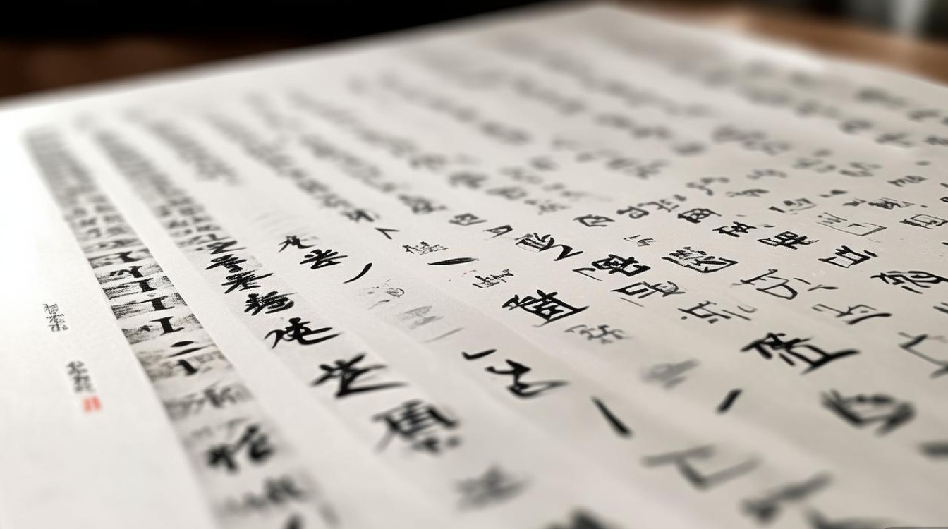 录取书法专业的大学有哪些？哪些大学录取书法专业分数低？