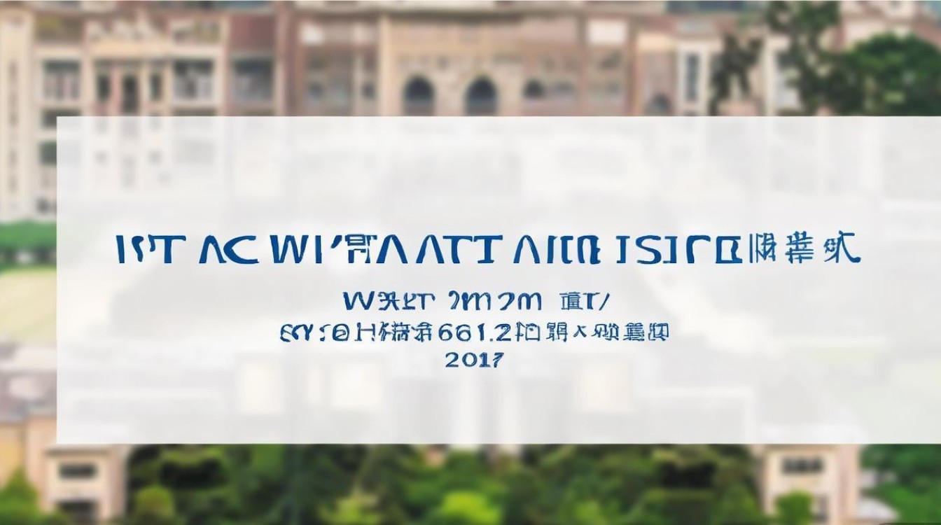 河南大学 2017 艺术类录取分数线是多少？2017 年河南大学艺术类专业录取分数及排名
