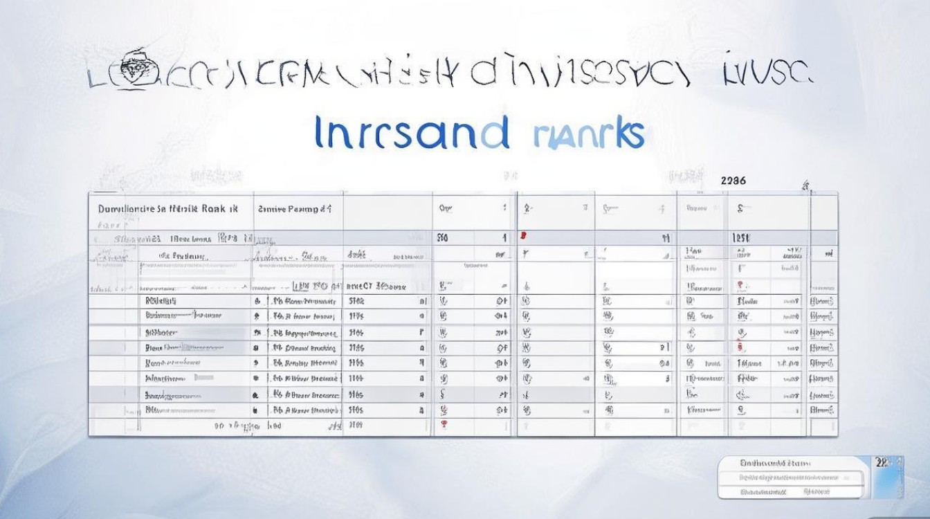 给大学录取最低名次是多少？2026 各高校录取最低位次查询