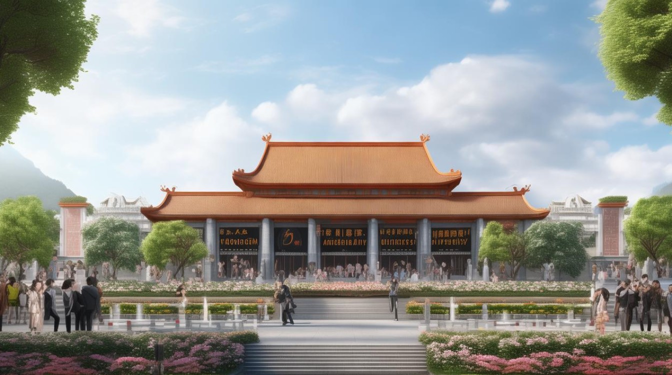 浙江农林大学录取要求是什么？2026 年浙江农林大学录取分数线及录取规则详解