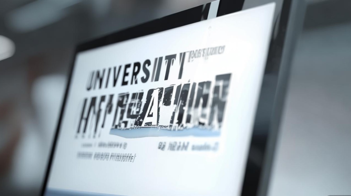 大学录取情况查询网站是哪个？高考录取结果查询入口在哪里？