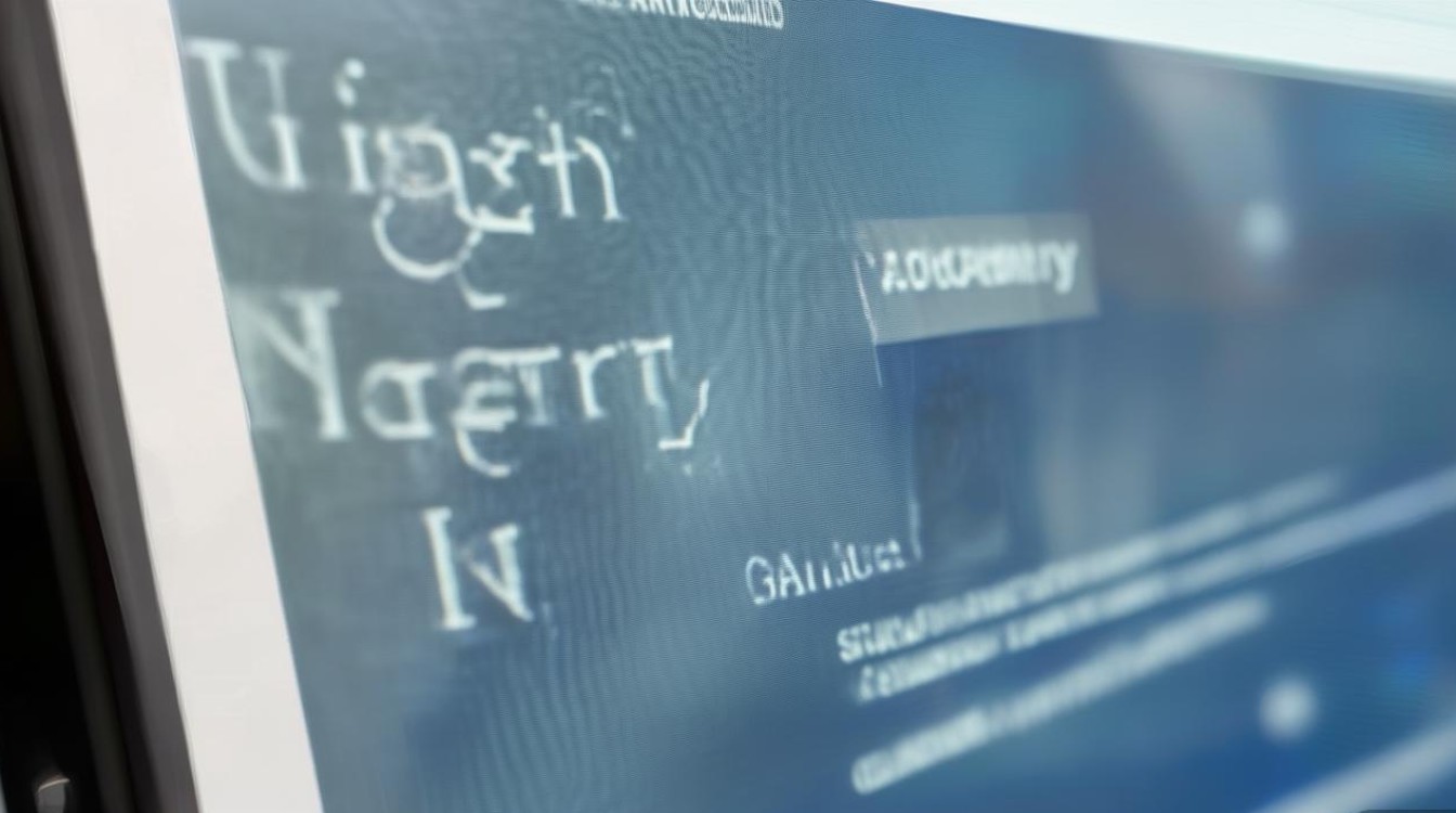 大学录取情况查询网站是哪个？高考录取结果查询入口在哪里？