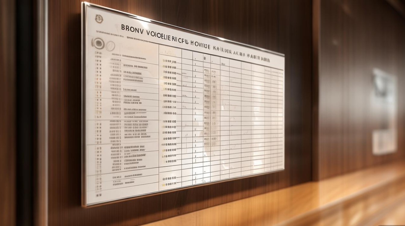 淄博卫生专科学校排名榜？高职高专有哪些院校？