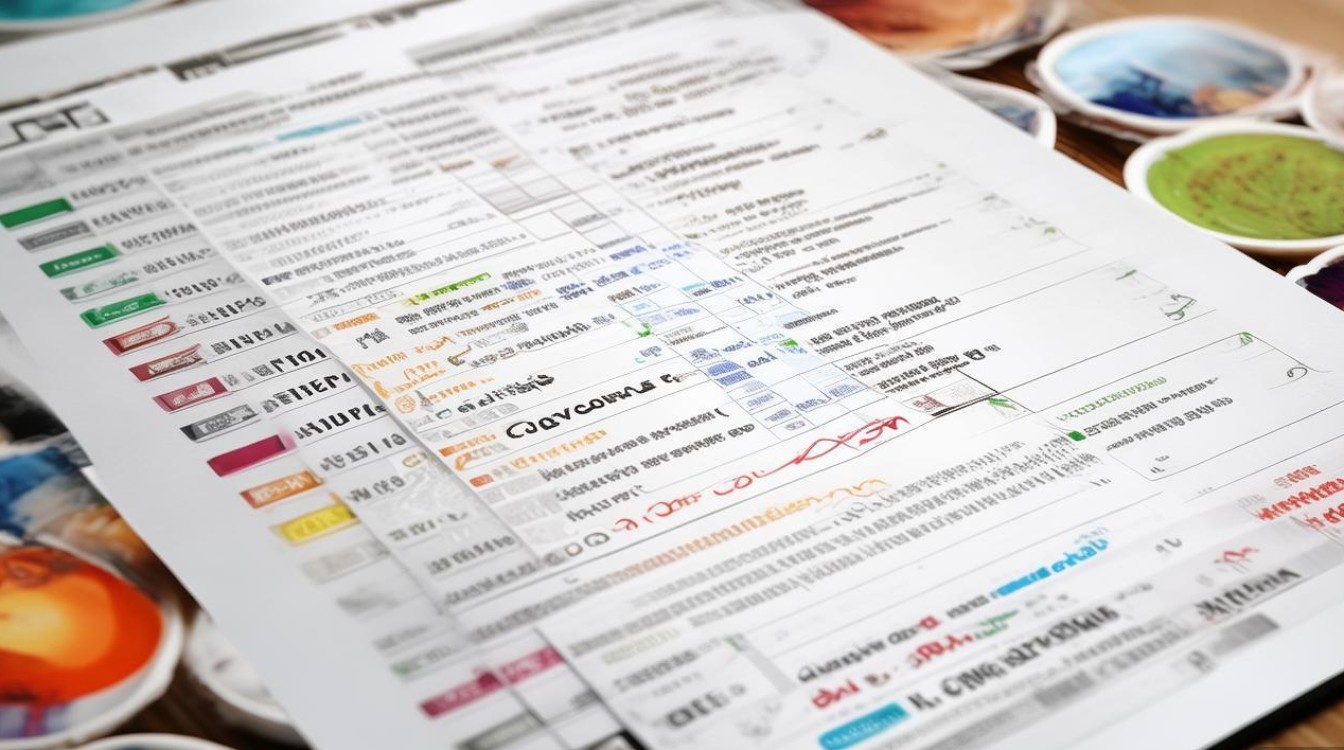 艺体专科学校排名公办大专有哪些？艺术生高考后上的是专科还是本科？