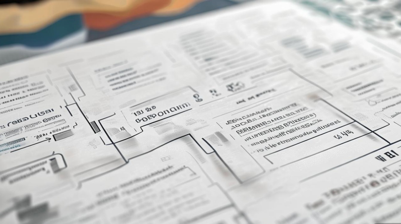 东华大学自主招生录取难吗？东华大学自主招生录取条件