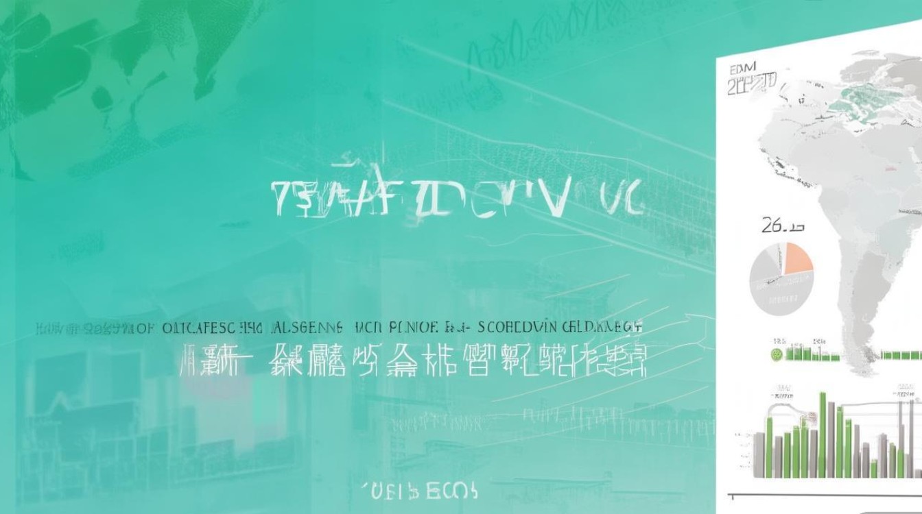 西南大学三亚中学录取分数线是多少？2026 年最新录取分数及排名查询