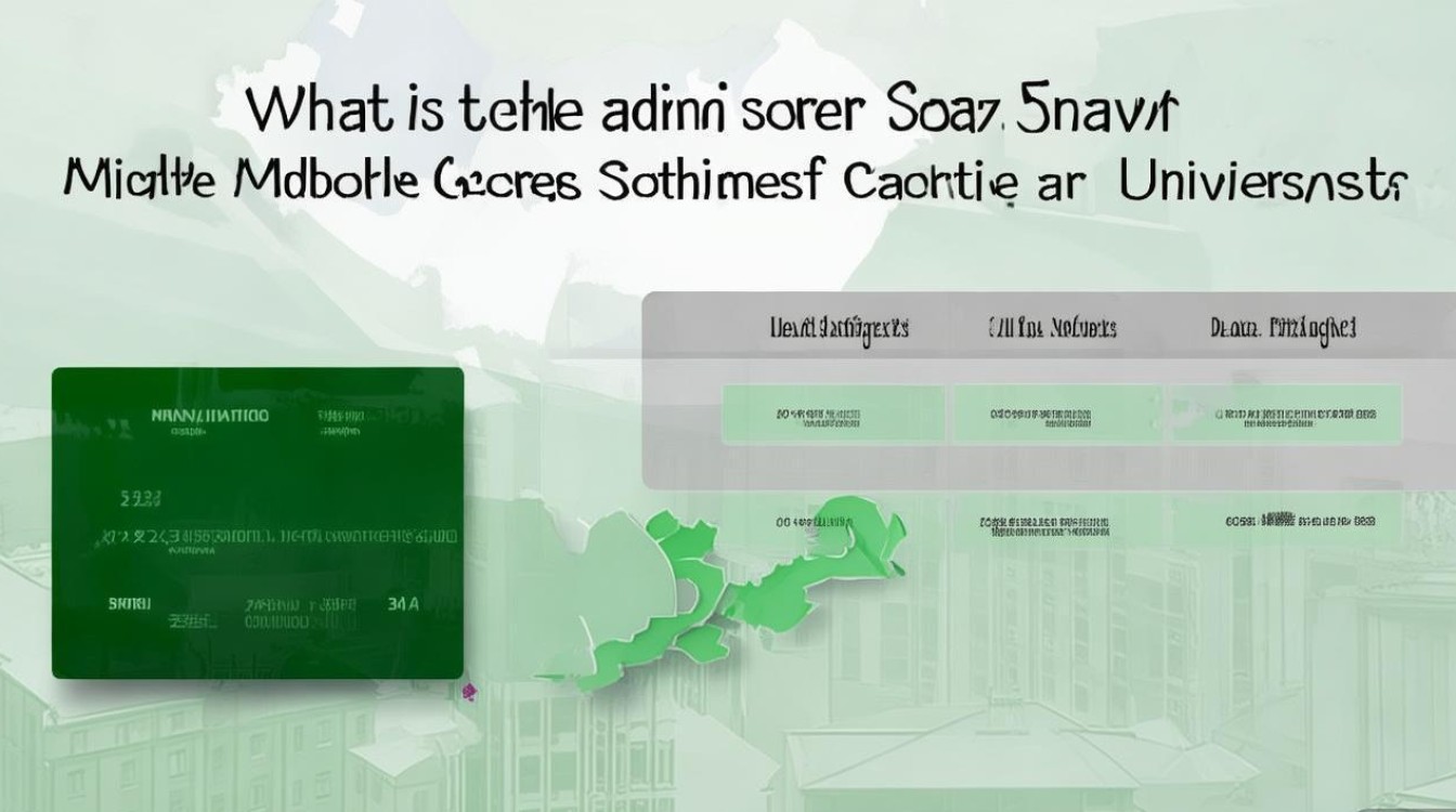 西南大学三亚中学录取分数线是多少？2026 年最新录取分数及排名查询
