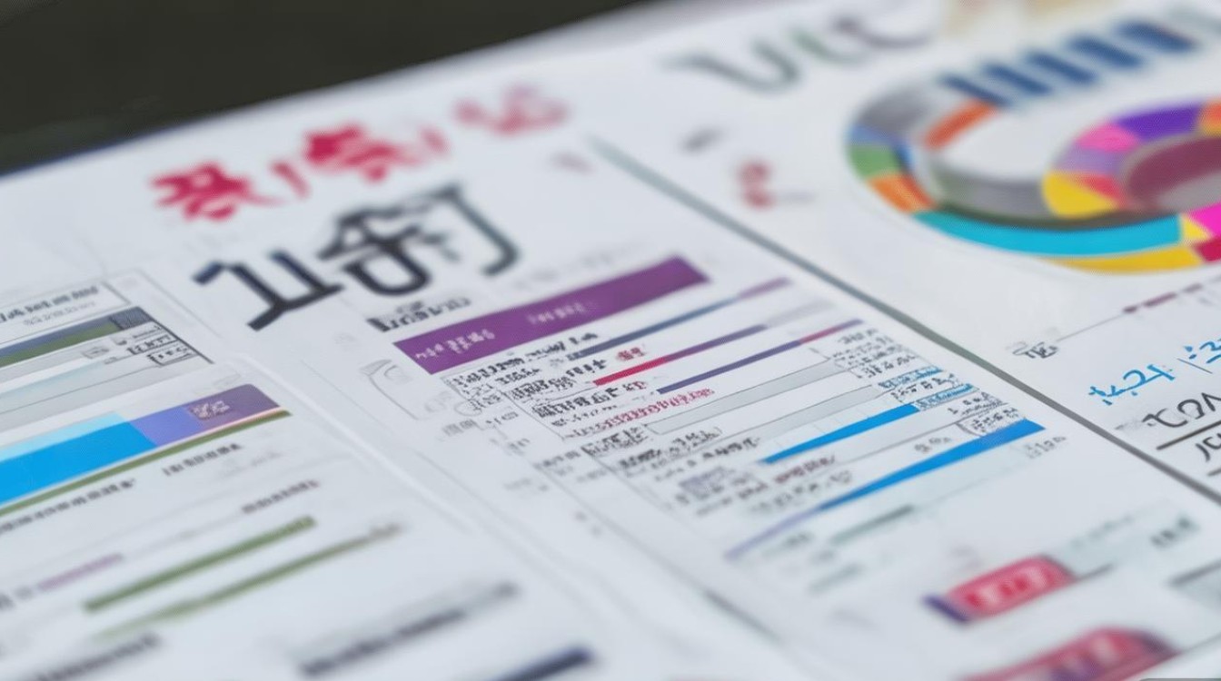 江苏大学录取等级要求是什么？2026 年江苏大学录取分数线多少？