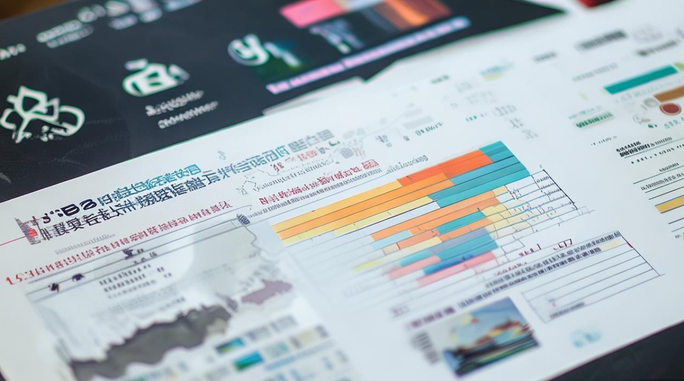 江苏大学录取等级要求是什么？2026 年江苏大学录取分数线多少？