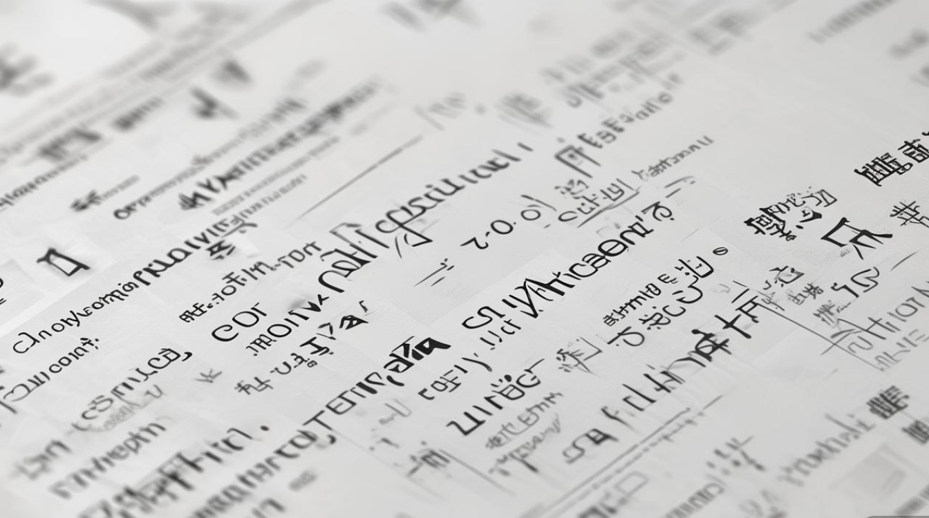 长春大学山西录取专业有哪些？长春大学在山西招生专业及分数线