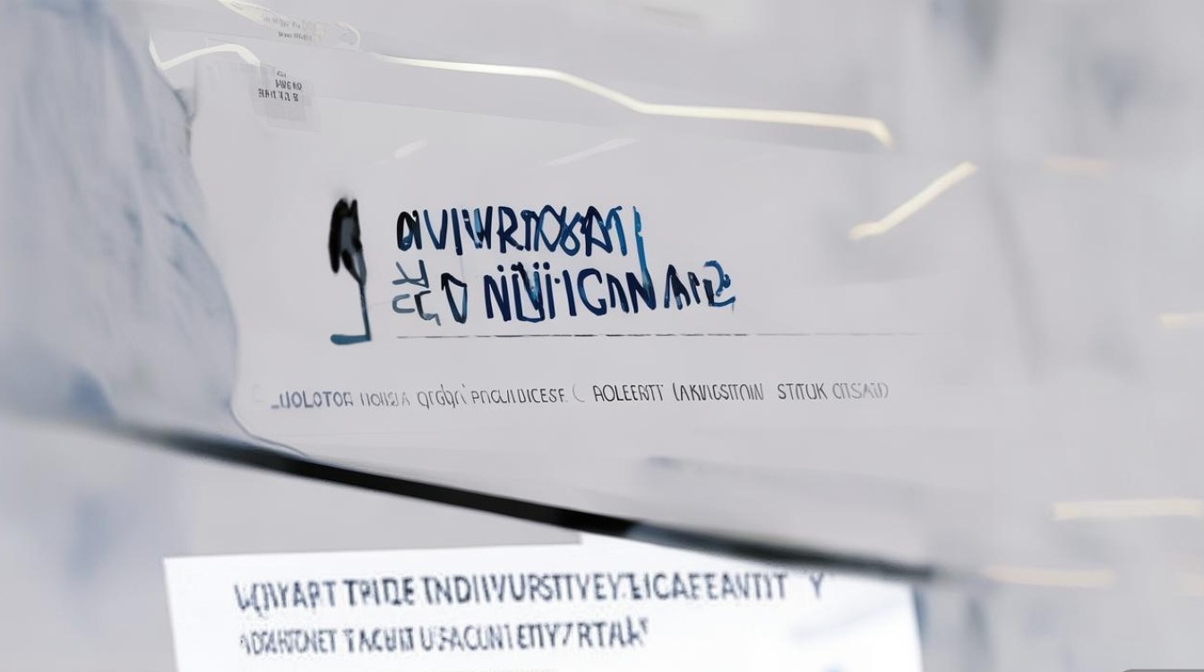 大学录取状态怎么查？2026 高考录取结果查询入口在哪？