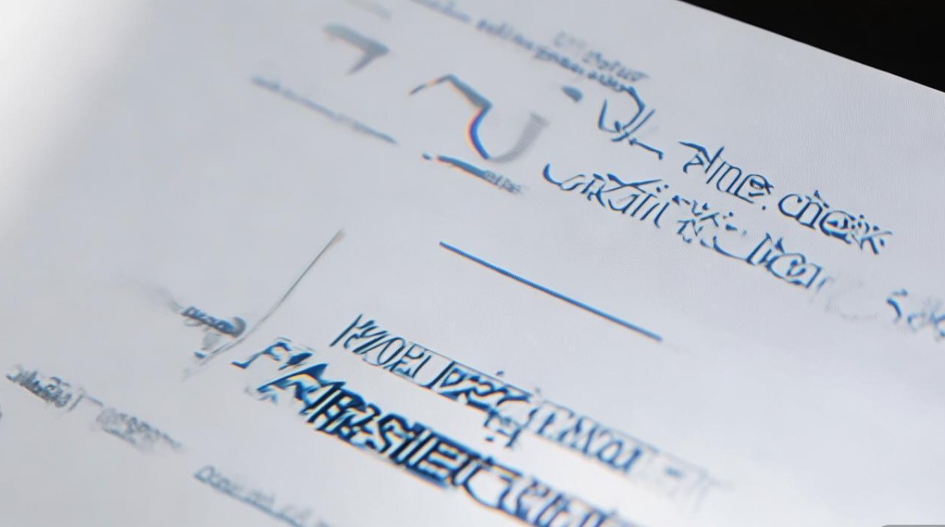 大学录取状态怎么查？2026 高考录取结果查询入口在哪？