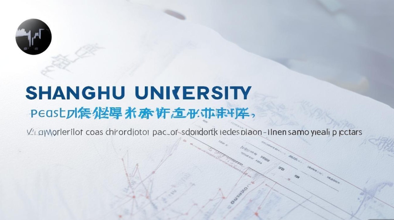 上海大学山东录取位次是多少？上海大学在山东历年录取位次排名