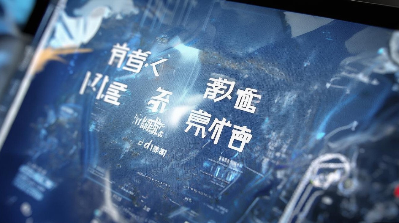 天津考生大学录取查询时间？天津高考录取结果什么时候能查到？