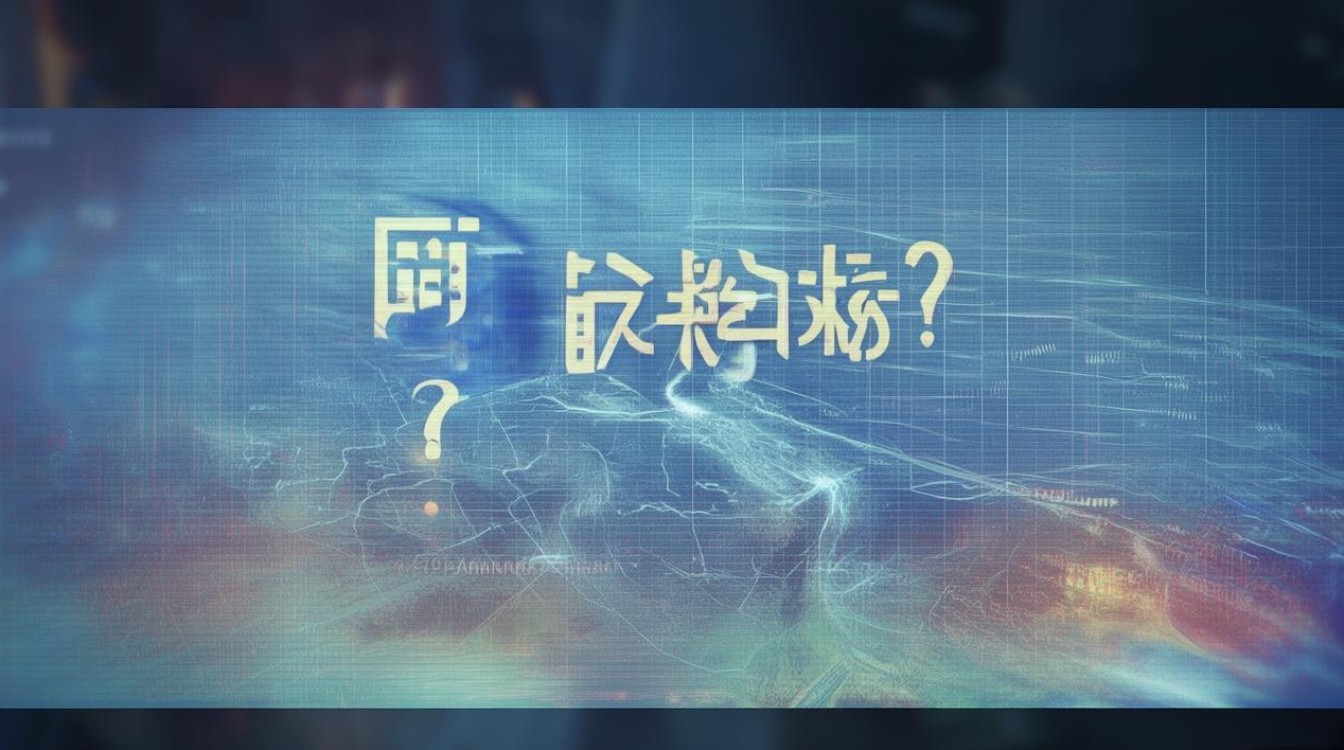 天津考生大学录取查询时间？天津高考录取结果什么时候能查到？