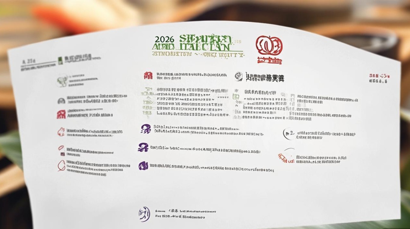 鞍山市现代服务学校 2026 年招生简章是什么？有哪些专业值得报考？