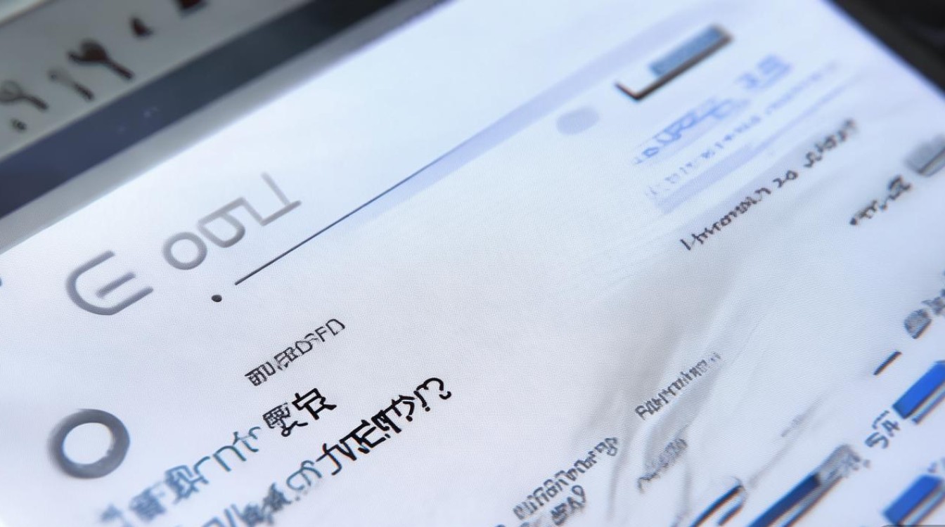 是否大学录取怎么查？高考录取结果查询入口在哪？