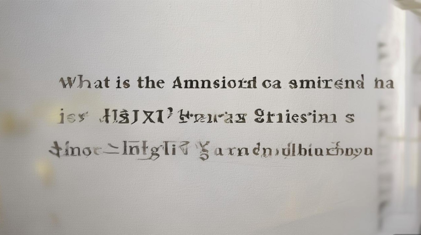 沈阳建筑大学宁夏录取分数线是多少？沈阳建筑大学在宁夏录取位次