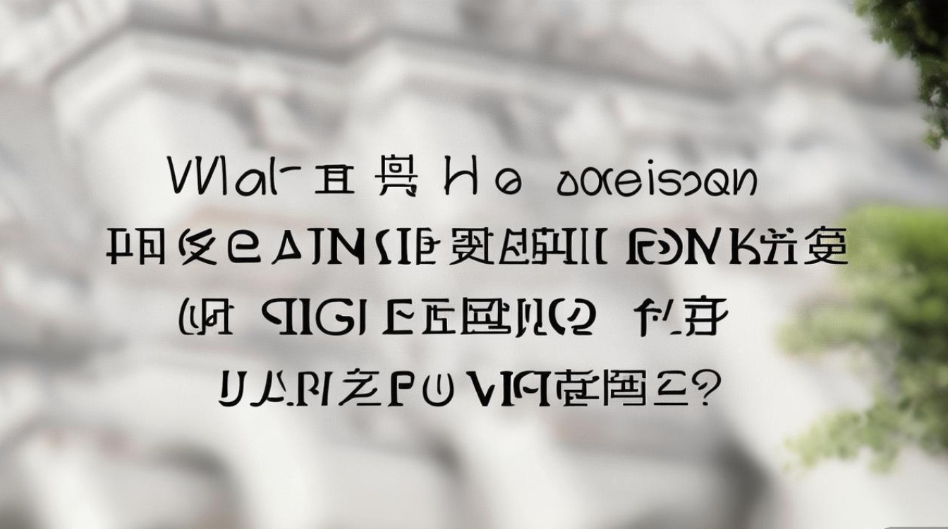 沈阳建筑大学宁夏录取分数线是多少？沈阳建筑大学在宁夏录取位次