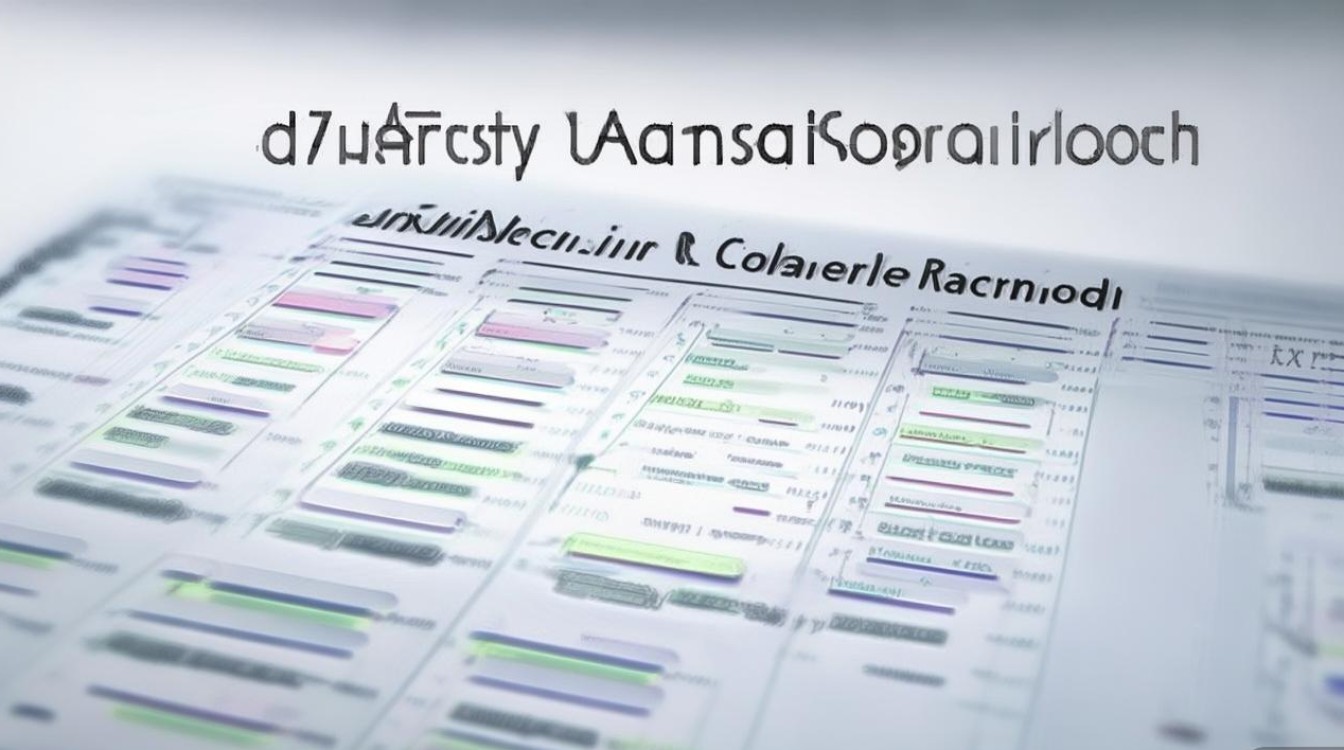 2017 各大学录取排名是多少？2017 年全国高校录取分数线排名