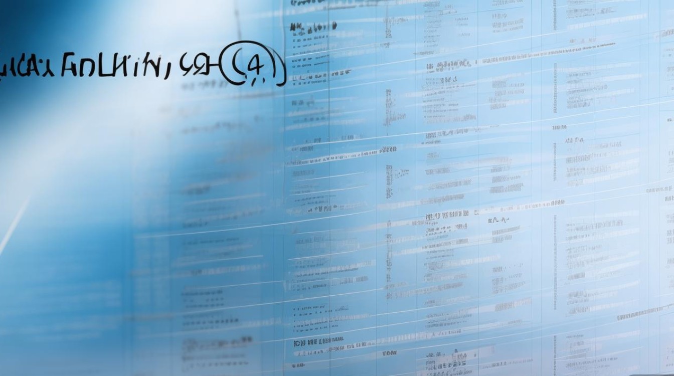 2017 年青岛 9 中录取分数线是多少？历年青岛九中高中录取线