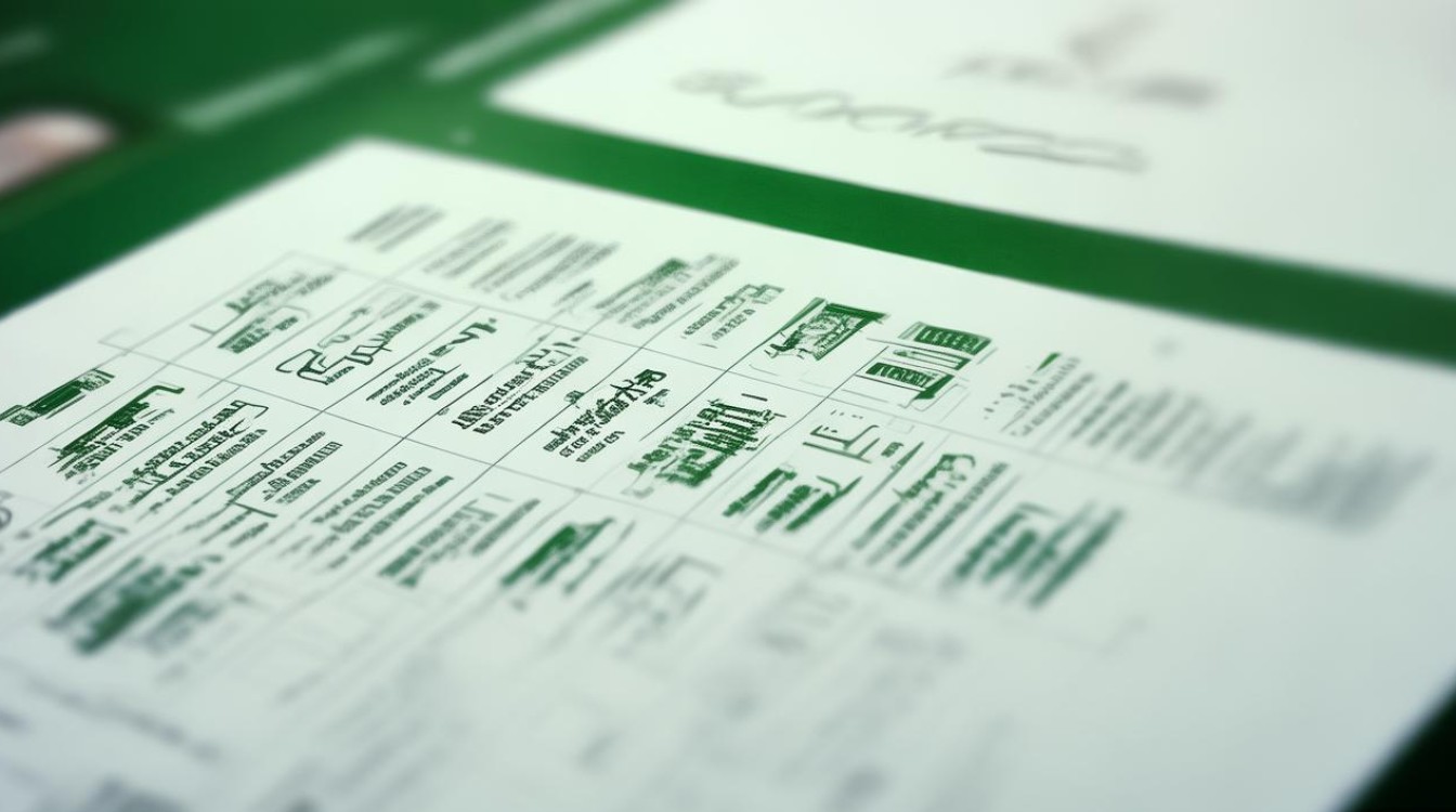 武汉大学专业录取位次是多少？武汉大学各专业录取位次排名